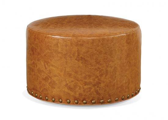 Whittemore Sherrill Ottoman 5919-00