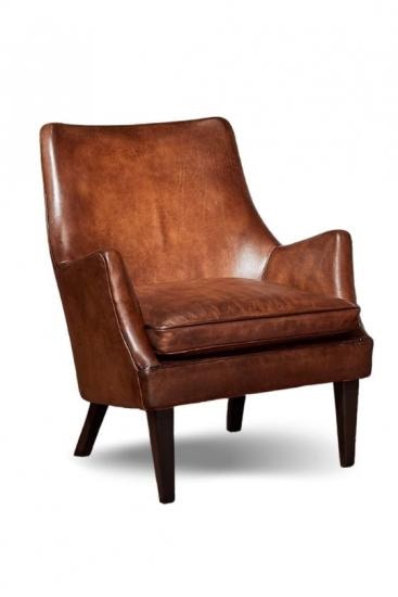 Whittemore Sherrill Chair 462-01