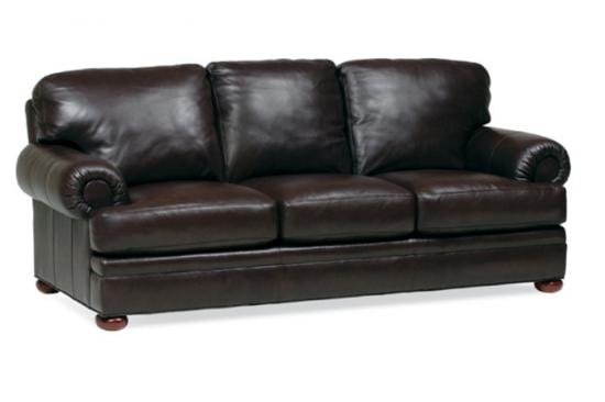  Whittemore Sherrill 748-03 Living Room Sofa 