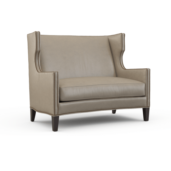 Whittemore Sherrill Chair L4021