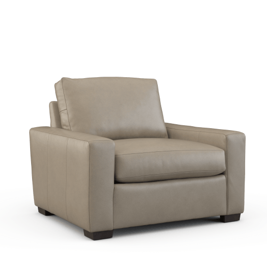 Whittemore Sherrill Chair 469-01