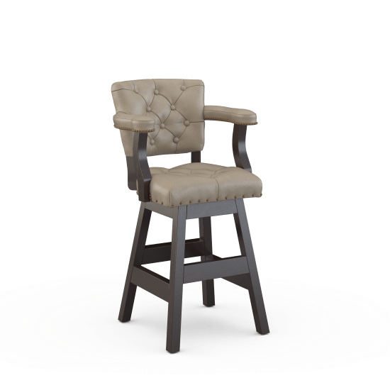 Whittemore Sherrill Chair B15-08