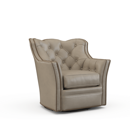 Whittemore Sherrill Chair M261-01