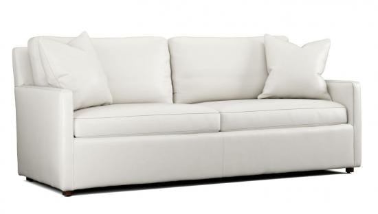 Whittemore Sherrill Sofa L4322-4U