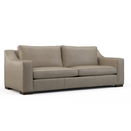 Whittemore Sherrill Sofa L6122-96