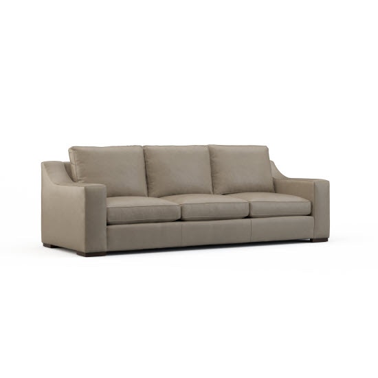Whittemore Sherrill Sofa L6133-06
