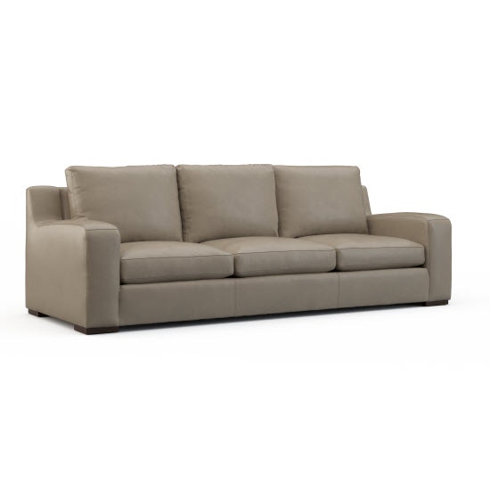 Whittemore Sherrill Sofa L6233-06