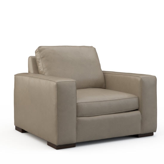 Whittemore Sherrill Chair L6301
