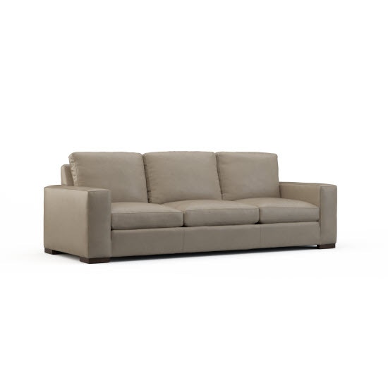 Whittemore Sherrill Sofa L6333-06