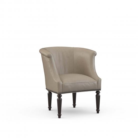Whittemore Sherrill Chair LDC18
