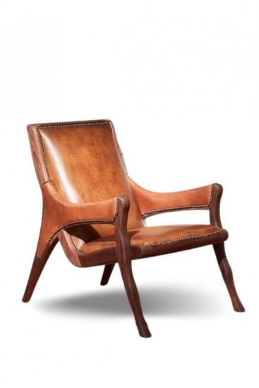 Whittemore Sherrill Chair 121-01