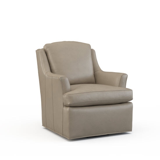 Whittemore Sherrill Chair LSW1714