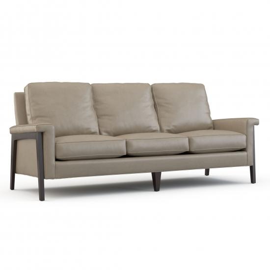 Whittemore Sherrill Sofa 1568-03