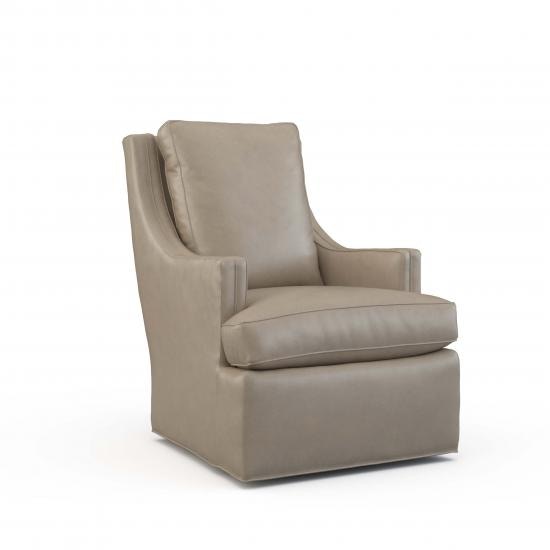 Whittemore Sherrill Chair S421-01