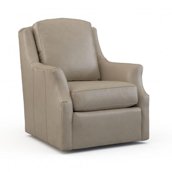 Whittemore Sherrill Chair L1452