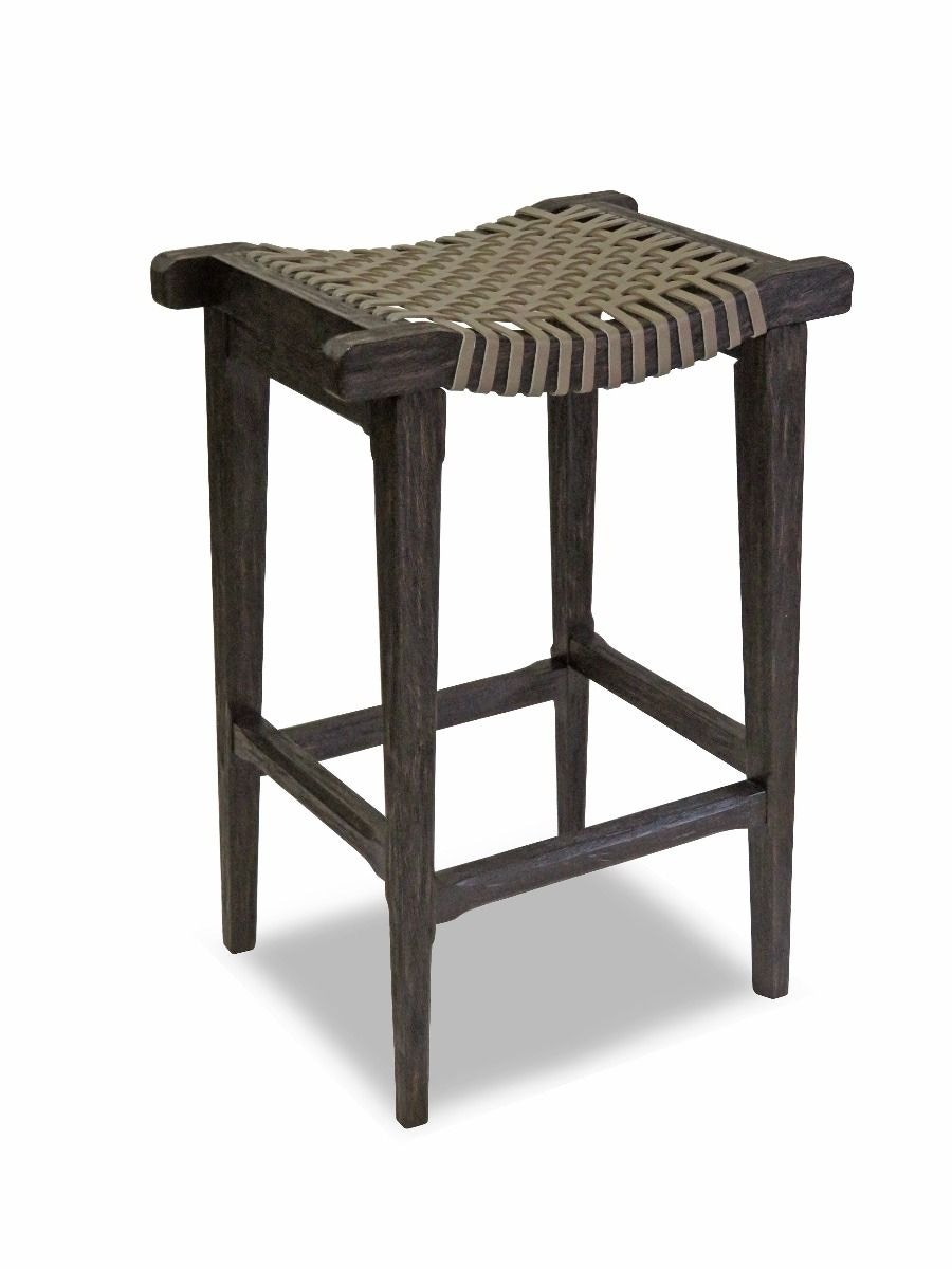 Woodbridge 710532 Dining Room Chieftain Counter Stool