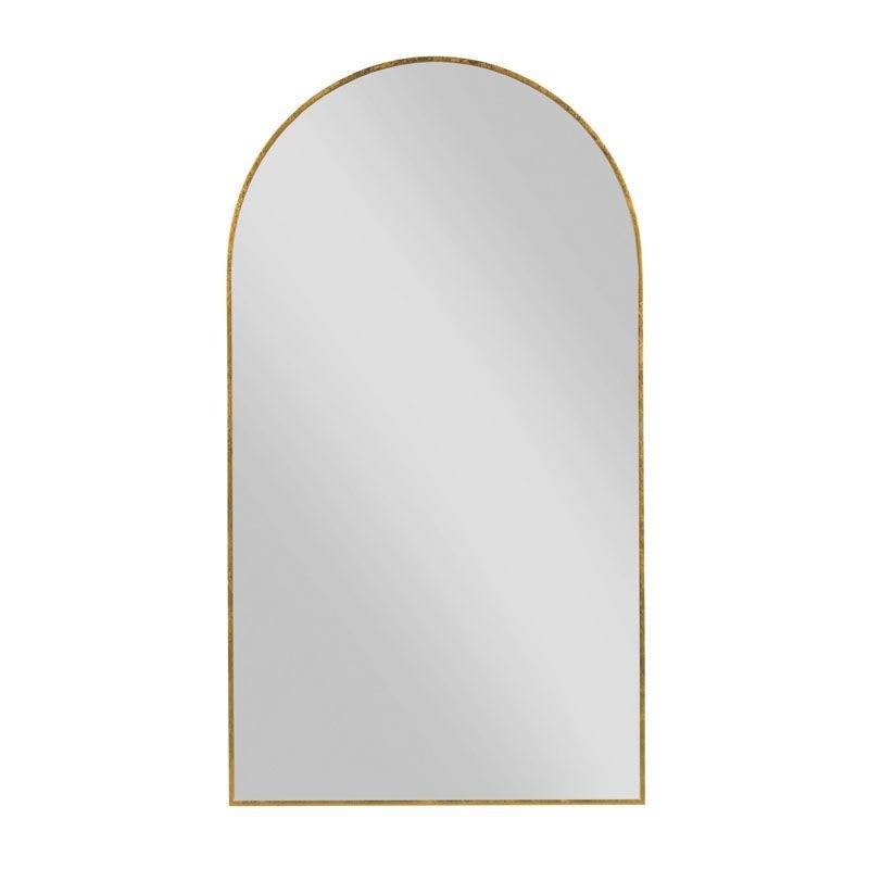 Woodbridge 902850 Triumph Mirror