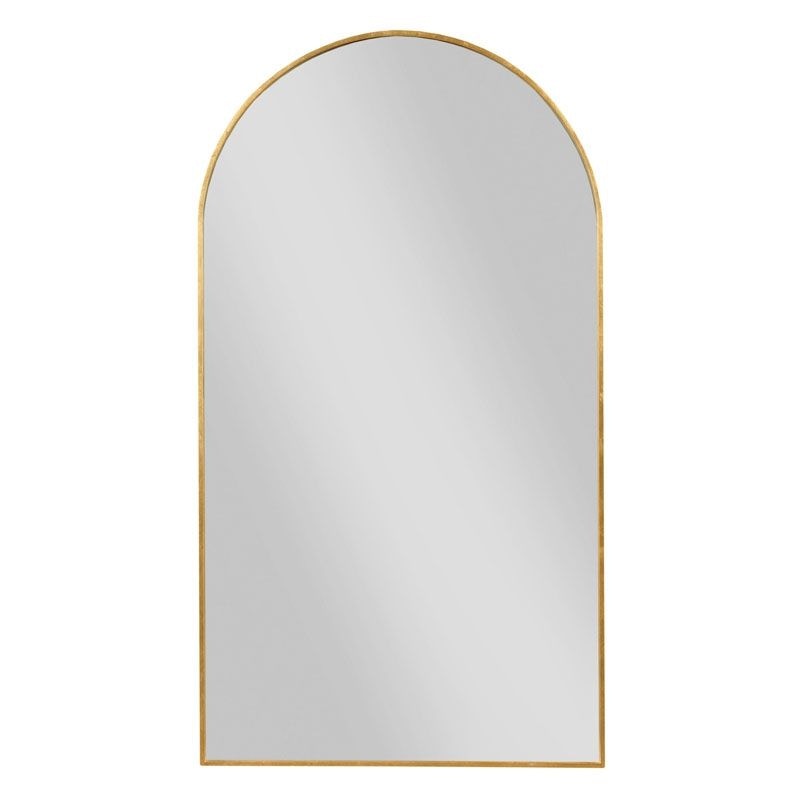Woodbridge 902950 Gateway Mirror