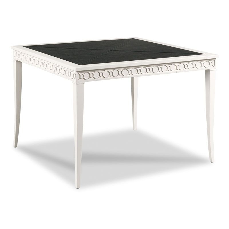 Woodbridge Scot Game Table TF507-66