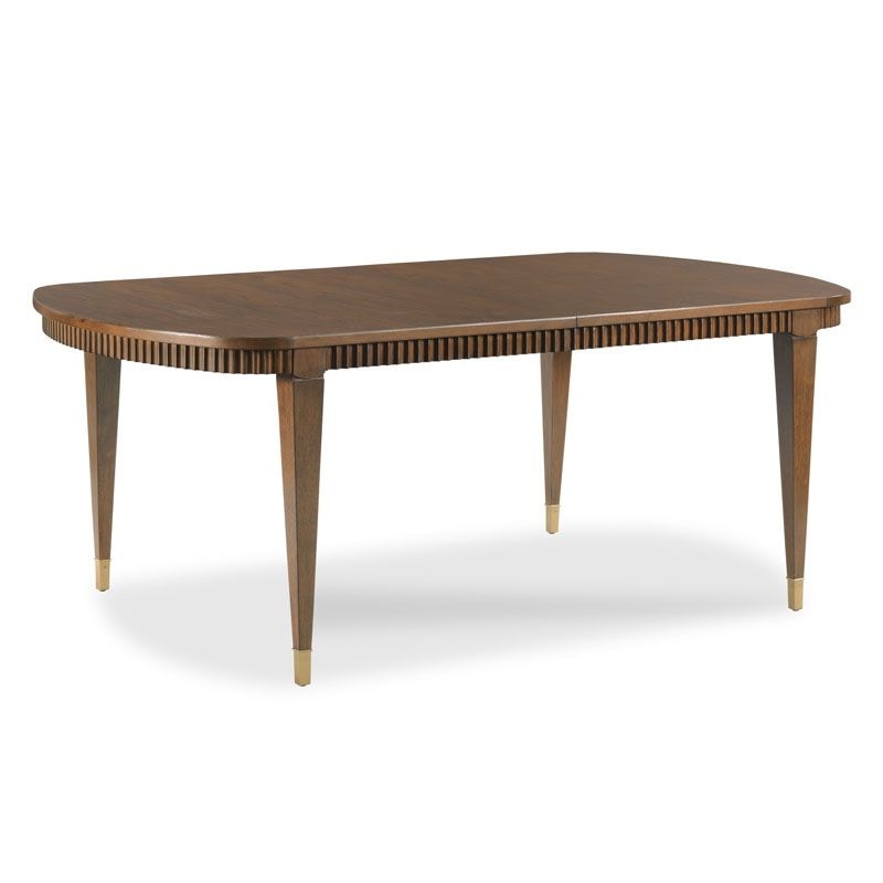 Quality of woodbridge furniture discount