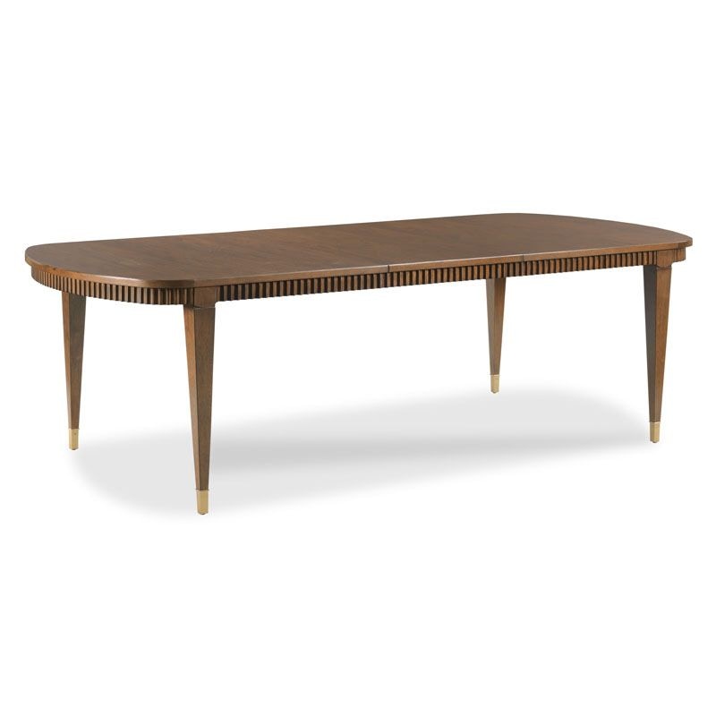 Woodbridge TF508-21 Casual Dining Sophia Dining Table
