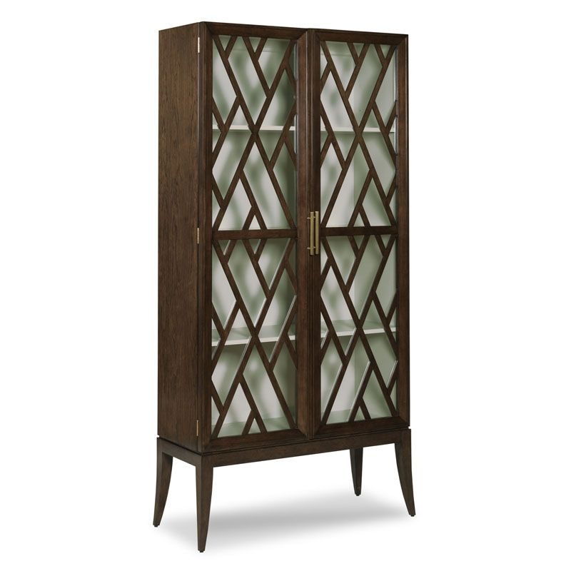 Woodbridge Detmer Cabinet TF602-13