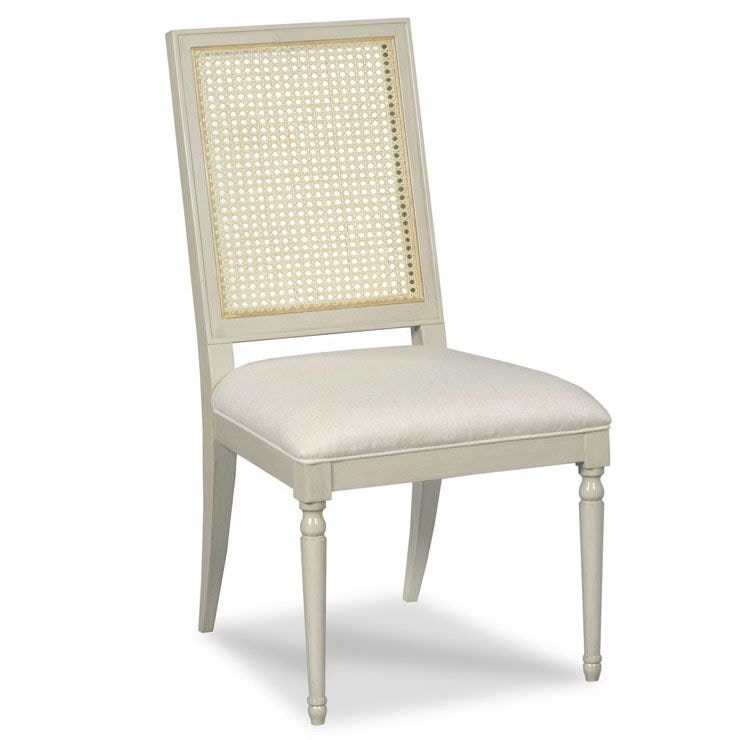 Woodbridge Collette Dining Chair TF707-65