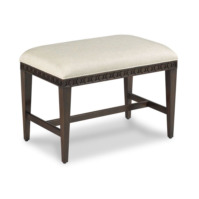 Woodbridge Clark Bench TF708-13