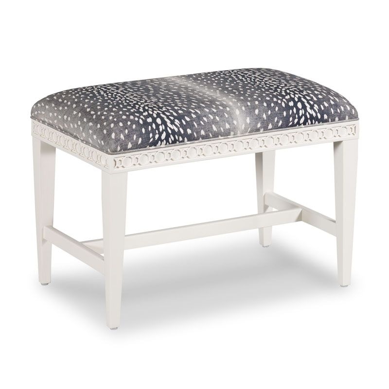 Woodbridge Clark Bench TF708-66