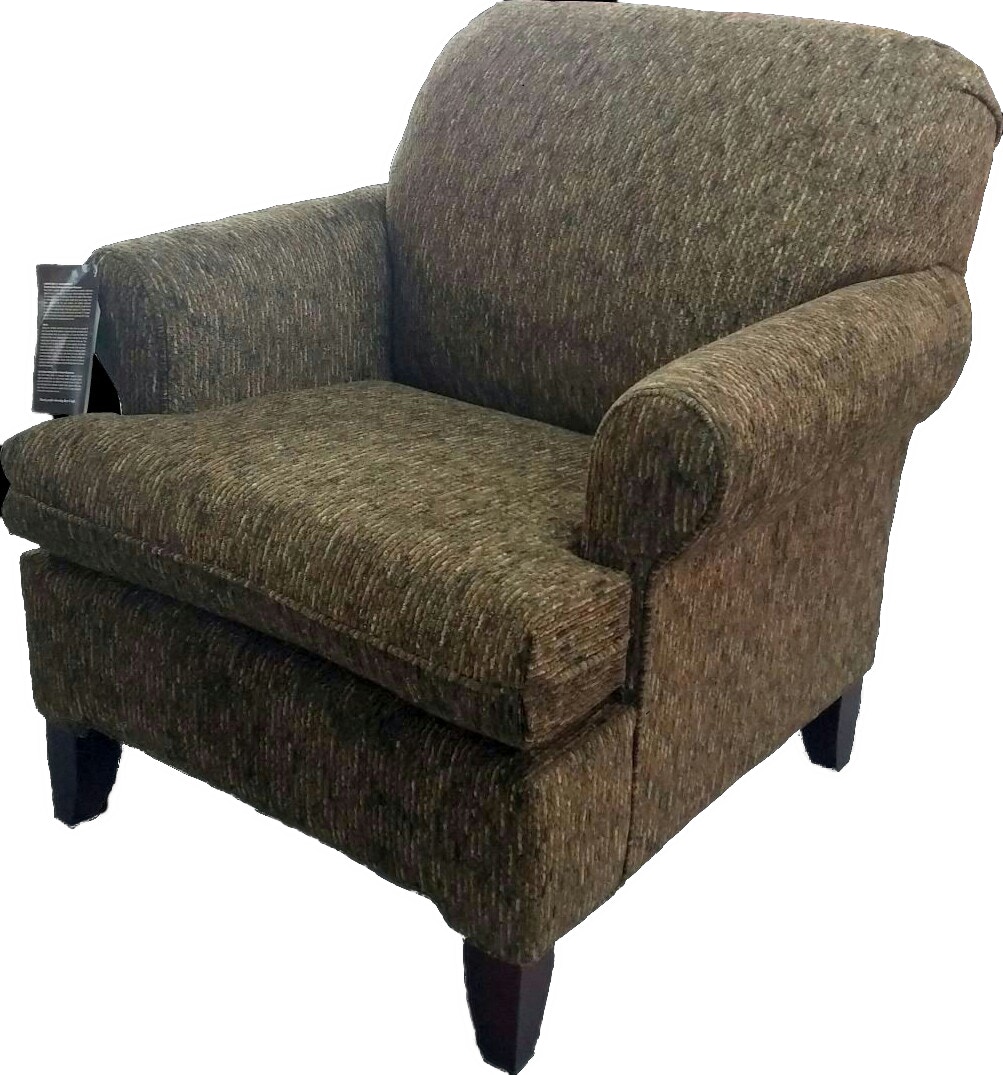 Best Craft Furniture Futon