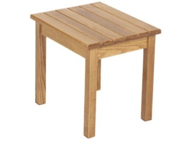 Outdoor Patio Furniture Abernathy S Complete Home Furnishings 50etm Rta