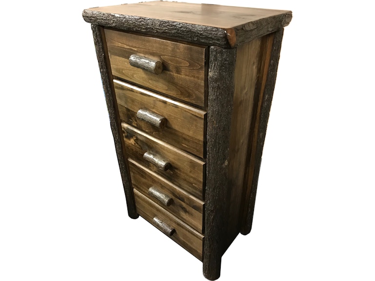 Rustic Log Furniture Chest 5dcf 33 Nh Swa Abernathy S Complete Rustic Log Furniture Chest 5dcf 33 Nh Swa