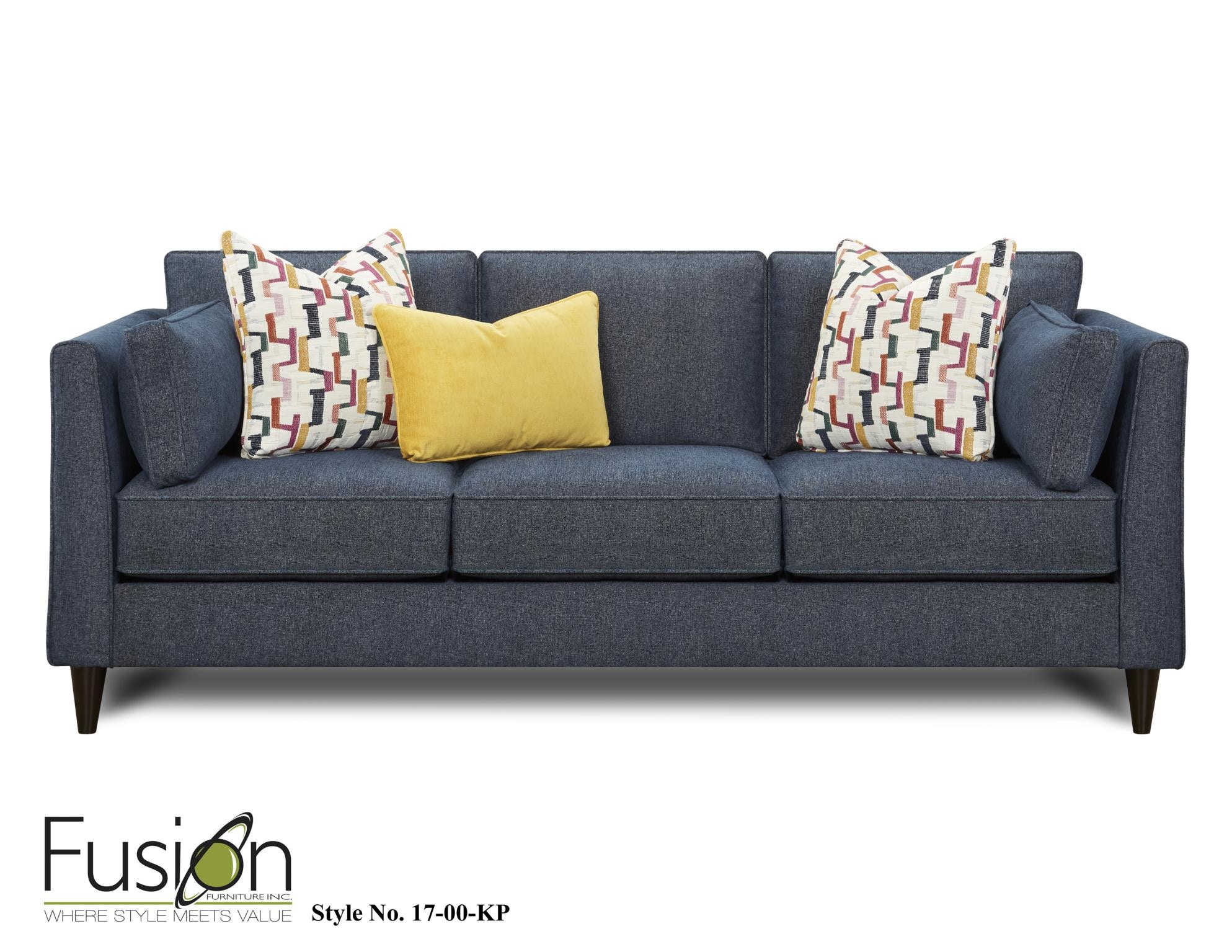 sofa outlet