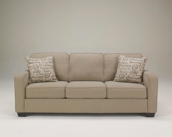 sofa outlet