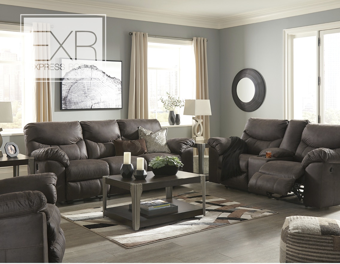 Interiors Home Outlet Furniture Interiors Home