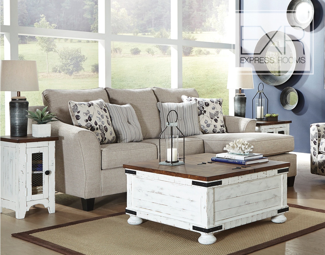 Interiors Home Outlet Furniture Interiors Home