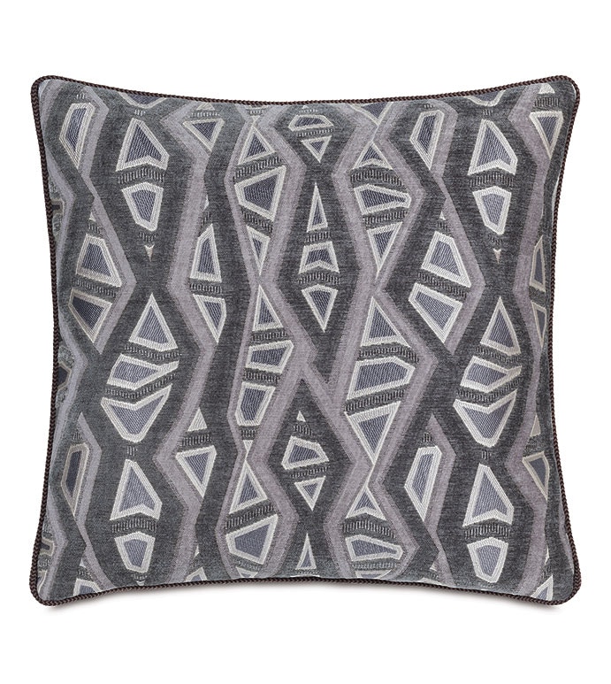  Decorative Pillow 021N5AH