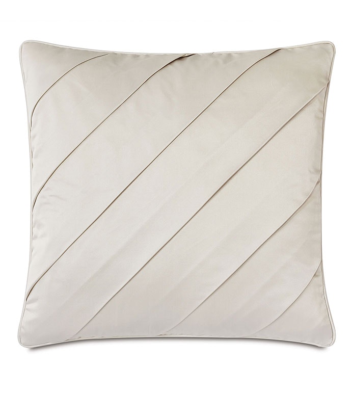  Decorative Pillow 05M84