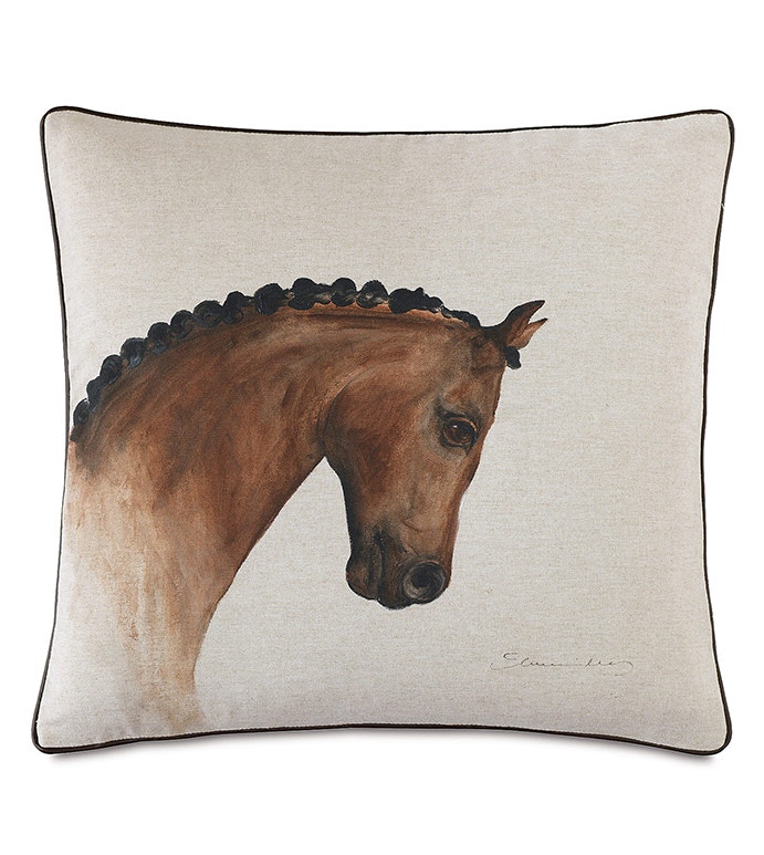 Decorative Pillow 15551AZ