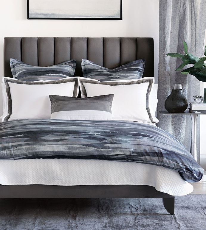  Super King Duvet Set Kyra