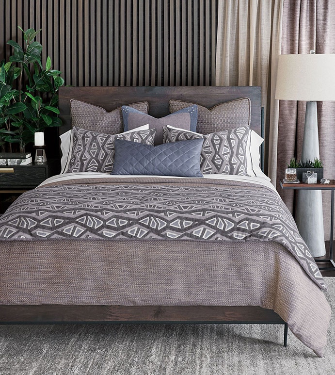  Super King Bedset Jonah