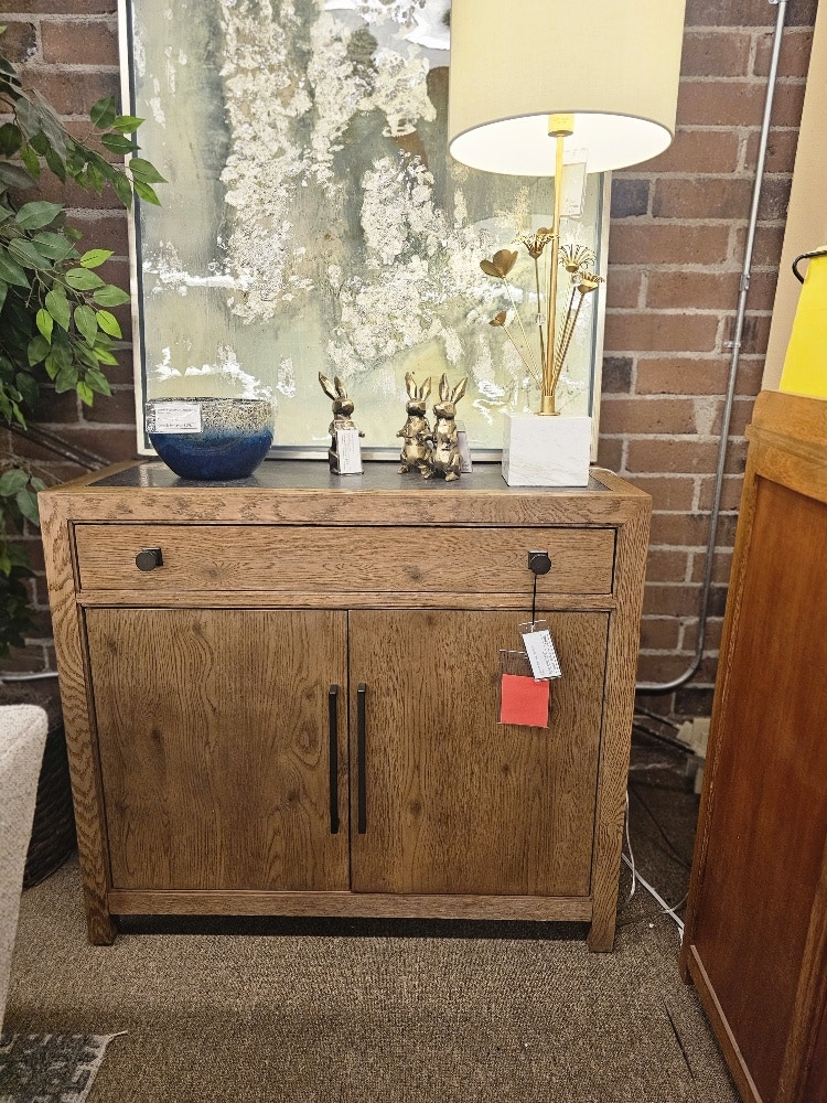  Bar Cabinet 6852