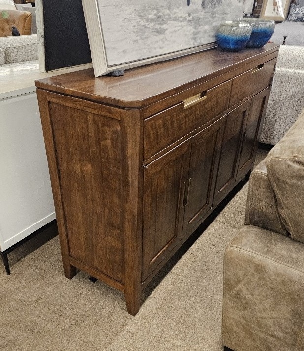  Storage Cabinet 6868