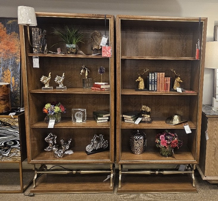  Etagere 6890