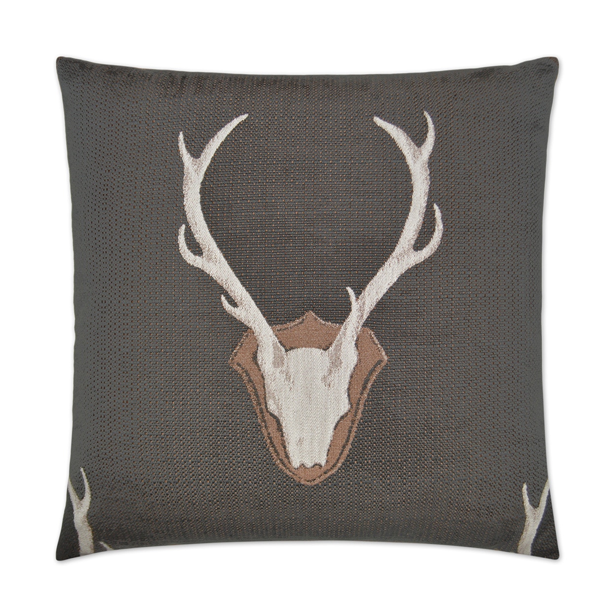  Decorative Pillow 215OG