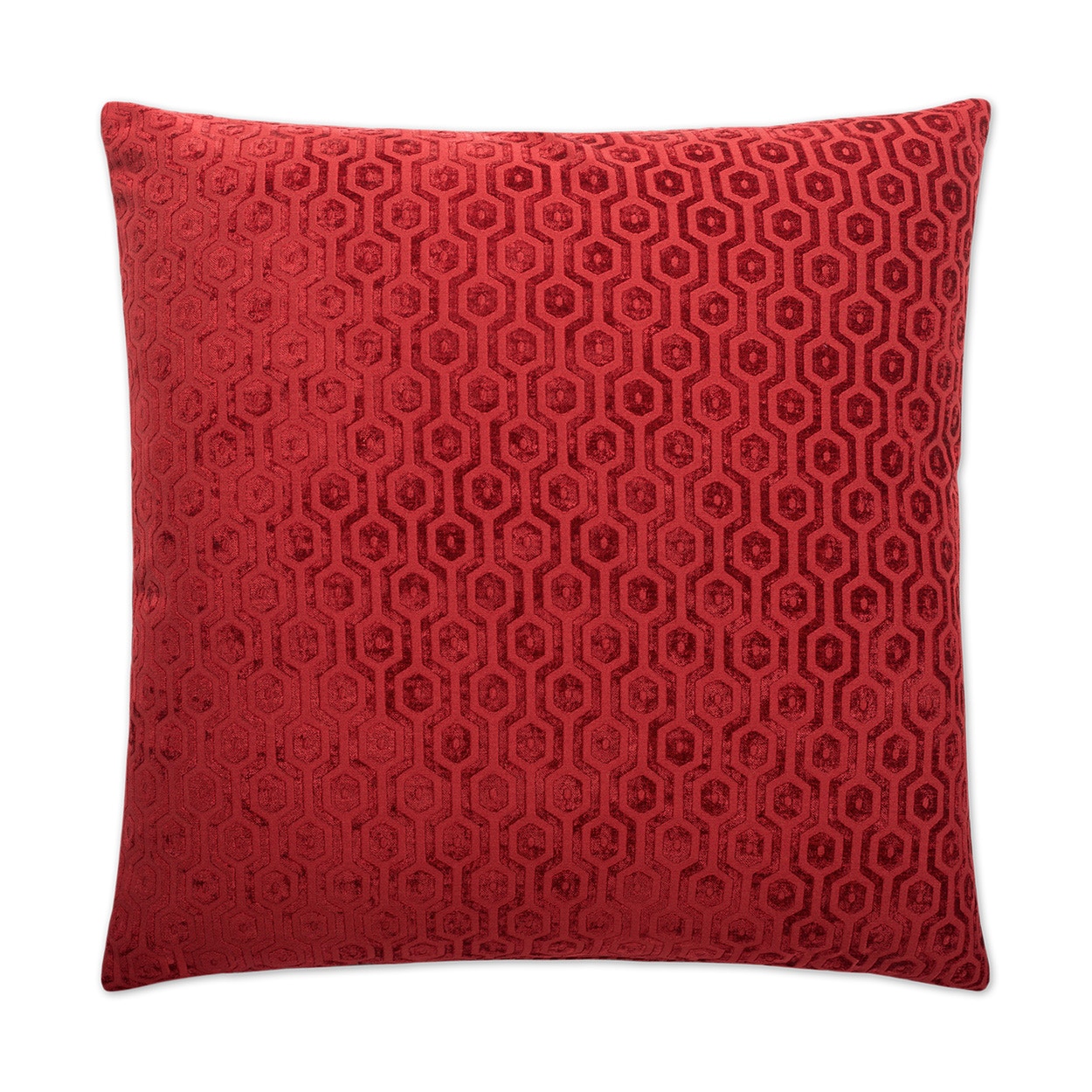  Decorative Pillow 23XYB9R
