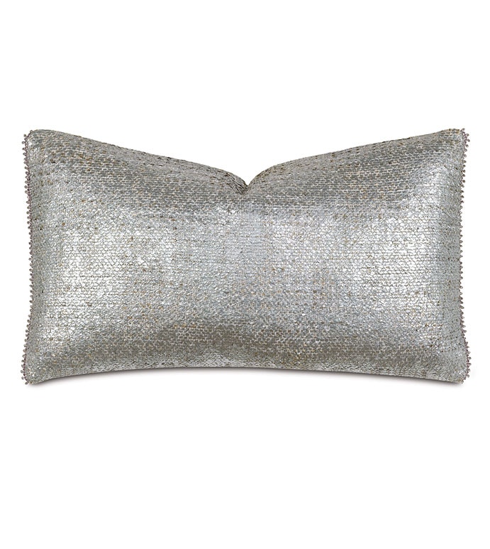  Decorative Pillow 2550SL