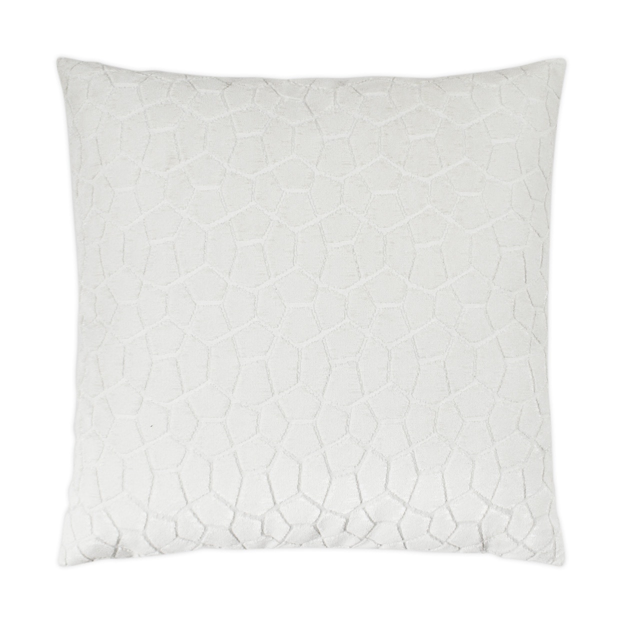  Decorative Pillow 303RFL