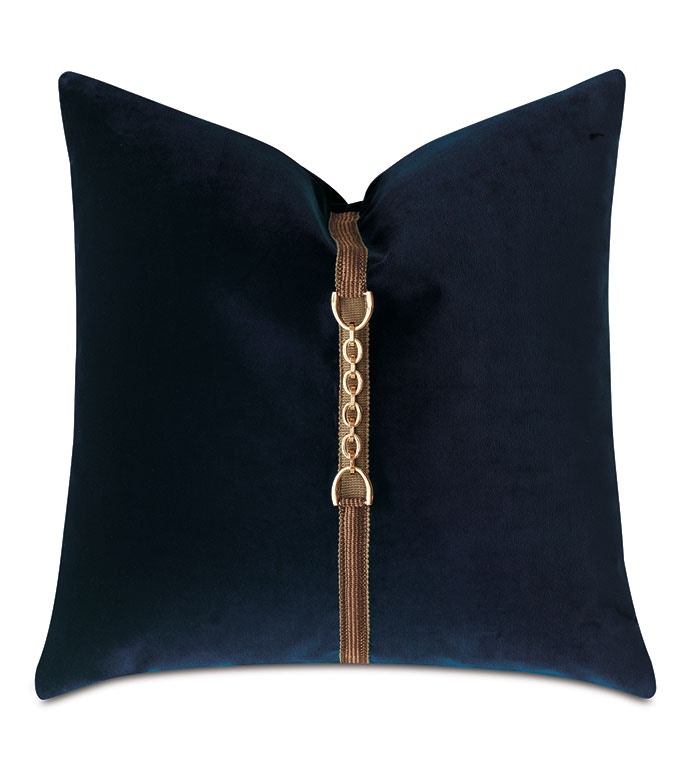  Decorative Pillow 3111ST 
