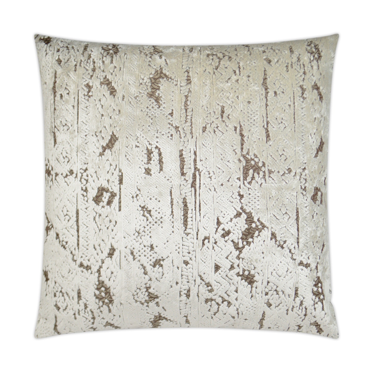  Decorative Pillow 321RS2